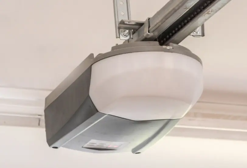 Garage Door Openers